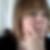Photo de profil de Jesabel Soonekindt