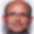Photo de profil de Vincent Guillemot