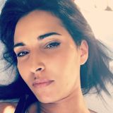 Photo de profil de Souad Roux