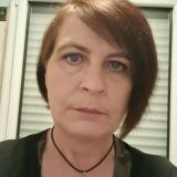 Photo de profil de Béatrice Le Boulch