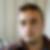 Photo de profil de Franck Ligeon