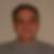 Photo de profil de Vincent Blouet