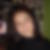 Photo de profil de Aurelie Tortosa
