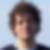 Photo de profil de Karim Bouhidel