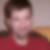 Photo de profil de Philppe Changea