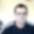 Photo de profil de Michael Jahn