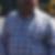 Photo de profil de José Pauly