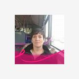 Photo de profil de Arlette Huguet