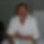 Photo de profil de Thierry Moller