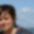 Photo de profil de Cecile Cheroux