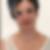 Photo de profil de Myriam Thiriot