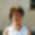 Photo de profil de Sophie Colignon