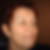 Photo de profil de Corinne Greffet