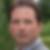 Photo de profil de Jerome Kroon