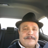 Photo de profil de El Miloudi Abouelkacem