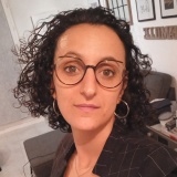Photo de profil de Maryline Chapelliere