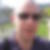 Photo de profil de Hans Peron
