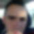 Photo de profil de Guillaume Gandia