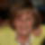 Photo de profil de Jacqueline Montlucon