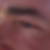 Photo de profil de Fabrice Decottignies