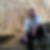 Photo de profil de Thierry Chiorino