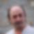 Photo de profil de Gérard Del Volgo