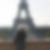 Photo de profil de Virginie Del-Negro