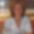 Photo de profil de Anne Bellas Viars