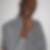 Photo de profil de Harry Bourguignon