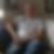Photo de profil de Bruno Girot
