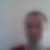 Photo de profil de Vincent Negroni