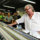 Photo de profil de Michel Coustillas