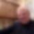 Photo de profil de Denis Bruletout