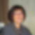 Photo de profil de Josiane Laubuge