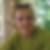 Photo de profil de Eric Ninard