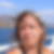 Photo de profil de Christine Guesney