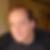 Photo de profil de Thierry Alliaume