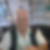 Photo de profil de Andre Lindron