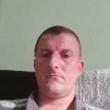 Photo de profil de Ludovic Abrassart