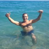 Photo de profil de Carlos Da Mota
