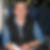Photo de profil de Michelle Bessaguet