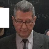 Photo de profil de Dimitri Menexiadis