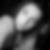 Photo de profil de Loren Stalder