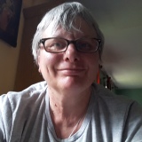 Photo de profil de Christelle Hénin