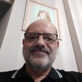 Photo de profil de Bruno Orsini