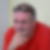 Photo de profil de Richard Curutchet
