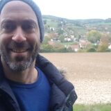 Photo de profil de Philippe Haas