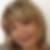 Photo de profil de Lydie Pradels-Guinot