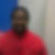 Photo de profil de Tony Bangou