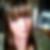 Photo de profil de Justine Potvin